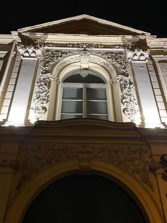Appartement 2Pers «Le Parisien » Saint-Omer  Exterior foto